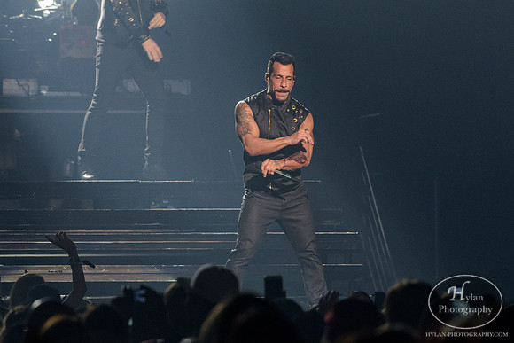 NKOTB-HylanPhotography-PPLCenter-WLEV-212042.jpg