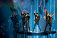 NKOTB-HylanPhotography-PPLCenter-WLEV-212151.jpg