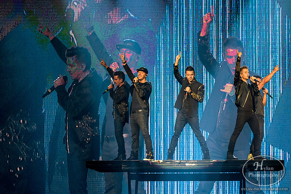 NKOTB-HylanPhotography-PPLCenter-WLEV-212151.jpg