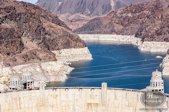 Hoover-Dam-Hylan-6.jpg