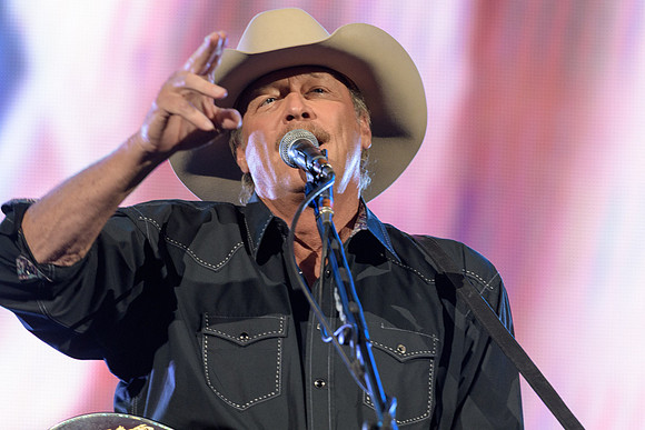 AlanJackson-HylanPhotography-MoheganPa-CatCountry96-2-2.jpg