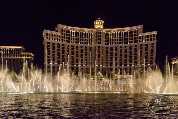 LasVegas-HylanPhotography-September2015-235024.jpg