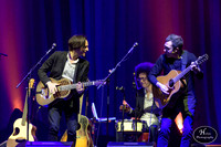 JD&TheStraightShot-SandsBethlehemEventCenter-200307.jpg