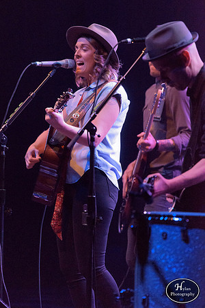BrandiCarlile-HylanPhotography-SandsBethlehemEventCenter-211226.jpg