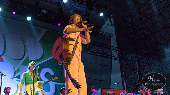 JasonMraz-HylanPhotography-Musikfest2018-WLEV-2-4.jpg