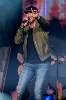 ColeSwindell-HylanPhotography-PPL-CatCountry-3.jpg