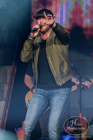 ColeSwindell-HylanPhotography-PPL-CatCountry-3.jpg