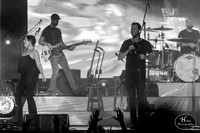 LadyAntebellum-HylanPhotography-Musikfest2016-CatCountry-01-3.jpg