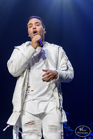 PrinceRoyce-HylanPhotography-PPLCenter-WLEV-02-2.jpg