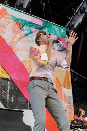 AndrewMcMahon-HylanPhotography-PavilionatMontageMountain-180114.jpg