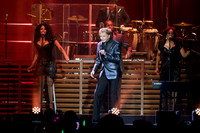 BarryManilow-HylanPhotography-WCEC-WLEV-201448.jpg