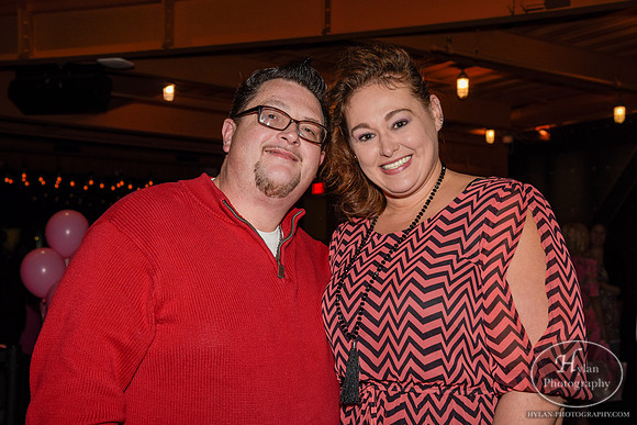 LittlePinkDressParty2016-HylanPhotography-MusikfestCafe-WLEV-202134.jpg