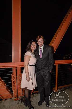 LittlePinkDressParty2016-HylanPhotography-MusikfestCafe-WLEV-192054.jpg