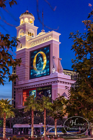 LasVegas-HylanPhotography-September2015-222346.jpg