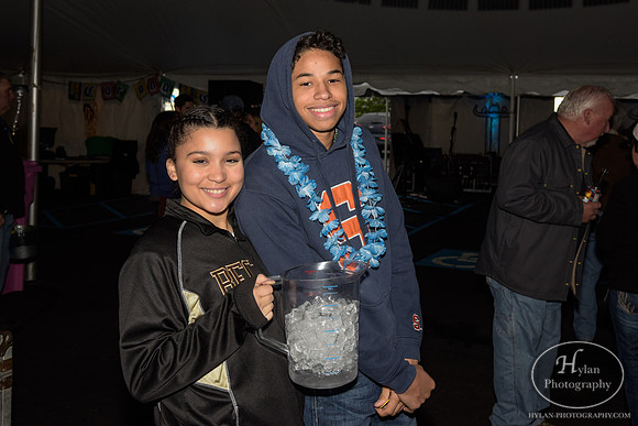 CatCountry-CincoDeMayo-HylanPhotography-174242.jpg
