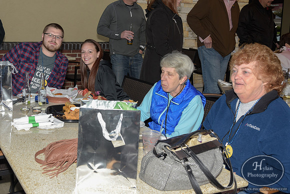 CatCountry-CincoDeMayo-HylanPhotography-174114.jpg