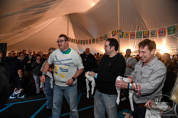 CatCountry-CincoDeMayo-HylanPhotography-191224.jpg