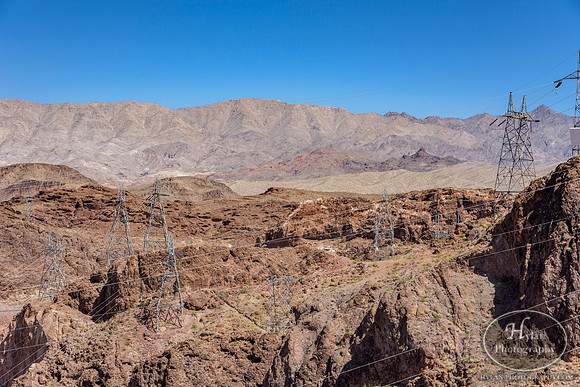 Hoover-Dam-Hylan-4.jpg