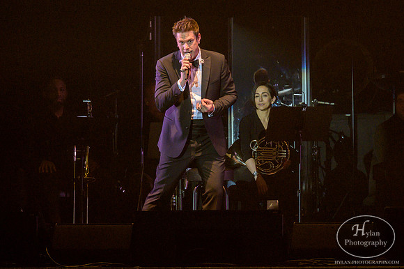 IlDivo-HylanPhotography-SBEC-WLEV-2-5.jpg