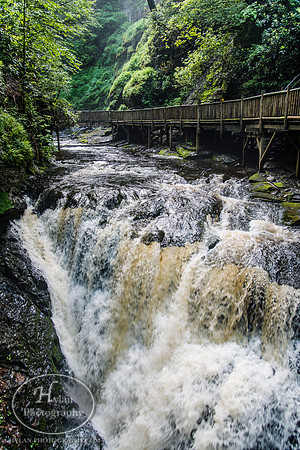 Hylan-Bushkill-Falls-10.jpg