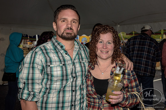 CatCountry-CincoDeMayo-HylanPhotography-162806.jpg