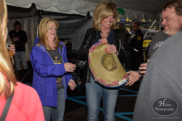 CatCountry-CincoDeMayo-HylanPhotography-172442.jpg