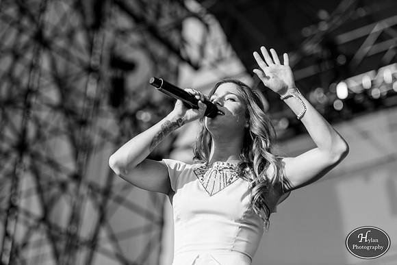 Casadee Pope