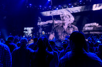 BradPaisley-HylanPhotography-MoheganSunArena-CatCountry-212420.jpg