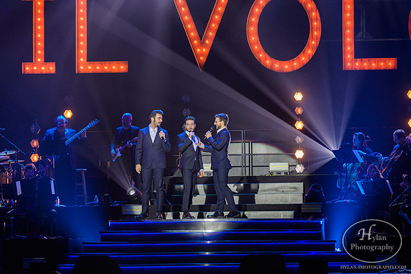 IlVolo-HylanPhotography-WCEC-WLEV-192431.jpg