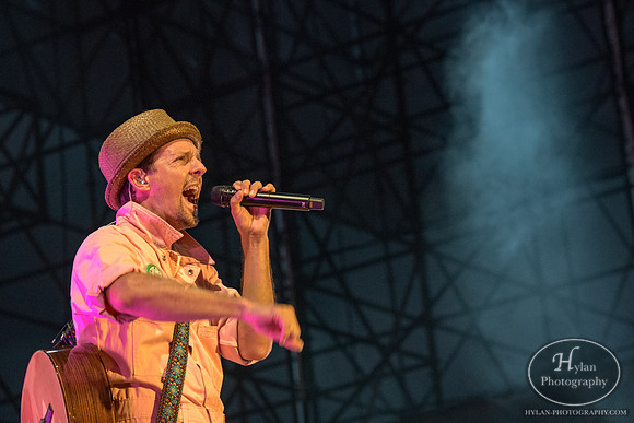 JasonMraz-HylanPhotography-Musikfest2018-WLEV-3-2.jpg
