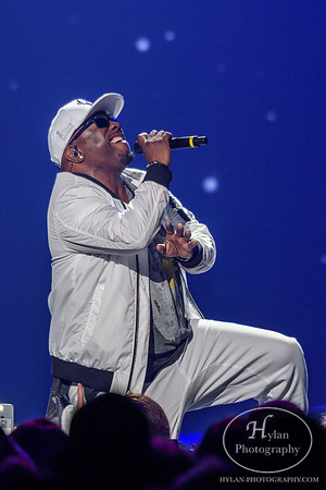 Boyz II Men-HylanPhotography-PPLCenter-WLEV-194007.jpg