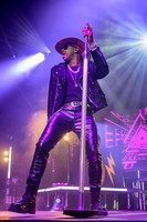 JimmieAllen-WCEC-CatCountry-7949.jpg