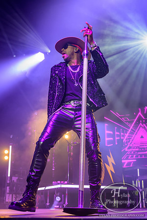 JimmieAllen-WCEC-CatCountry-7949.jpg