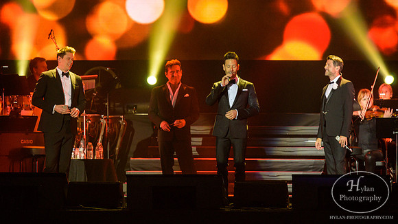 IlDivo-HylanPhotography-SBEC-WLEV-2-7.jpg