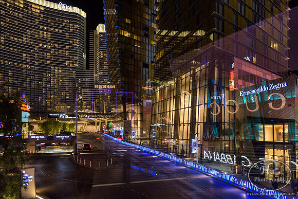LasVegas-HylanPhotography-September2015-000612.jpg