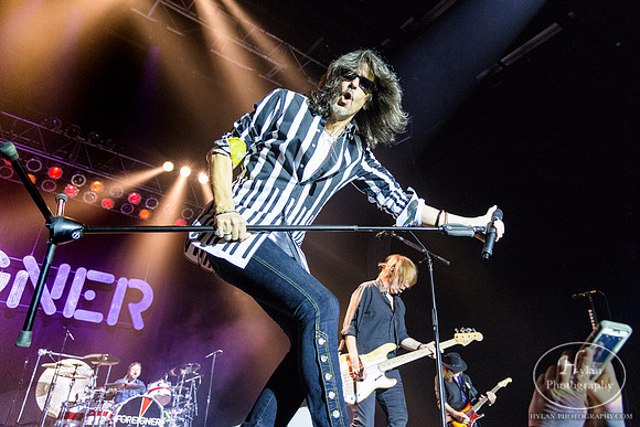 Foreigner-HylanPhotography-SBEC-WLEV-3.jpg