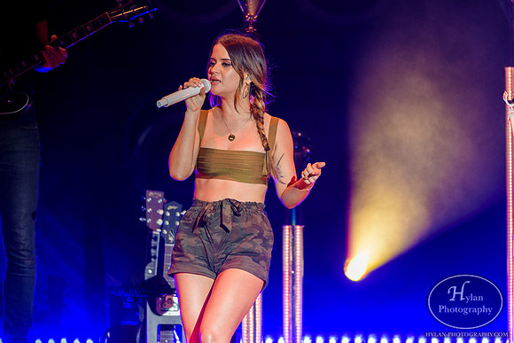 MarenMorris-HylanPhotography-AF2018-CatCountry-2-4.jpg