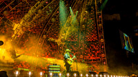 ChrisStapleton-HylanPhotography-PPLCenter-CatCountry96-210956.jpg