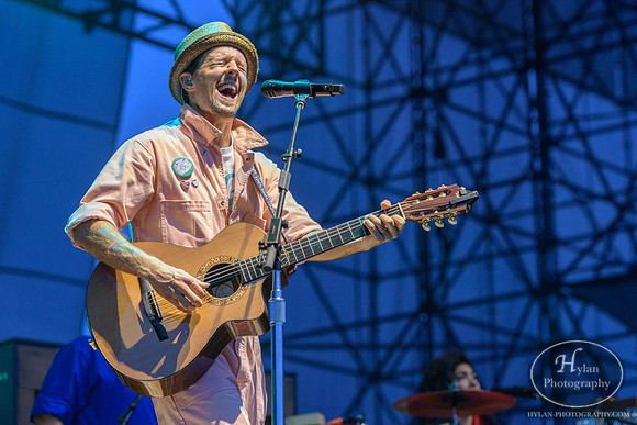JasonMraz-HylanPhotography-Musikfest2018-WLEV-200728.jpg