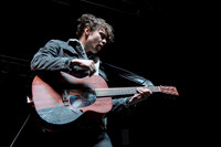 BarnsCourtney-HylanPhotography-SandsEventCenter-WLEV-01.jpg