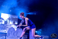 LindseyStirling-HylanPhotography-SantanderArena-210504.jpg