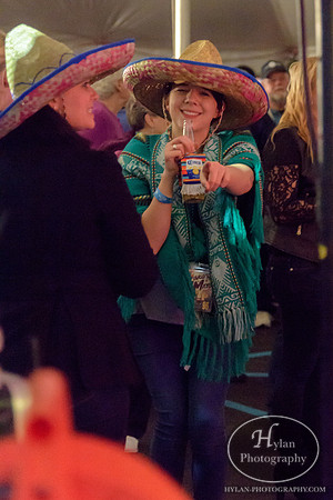 CatCountry-CincoDeMayo-HylanPhotography-01-15.jpg
