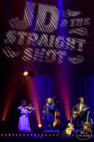 JD&TheStraightShot-SandsBethlehemEventCenter-200201.jpg