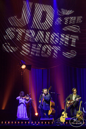 JD&TheStraightShot-SandsBethlehemEventCenter-200201.jpg