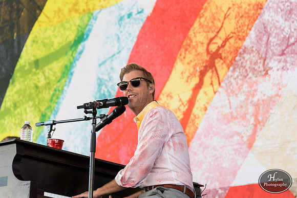 AndrewMcMahon-HylanPhotography-PavilionatMontageMountain-175916.jpg