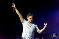 MichaelRay-HylanPhotography-SandsBethlehemEventCenter-CatCountry-203528.jpg