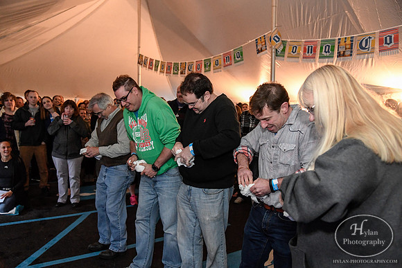 CatCountry-CincoDeMayo-HylanPhotography-191104.jpg