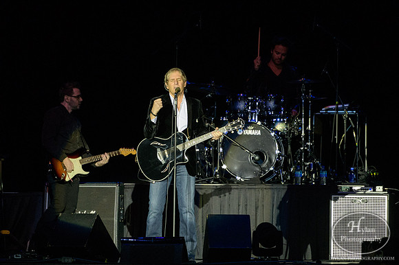 MichaelBolton-HylanPhotography-SandsEventCenter-WLEV-202331.jpg