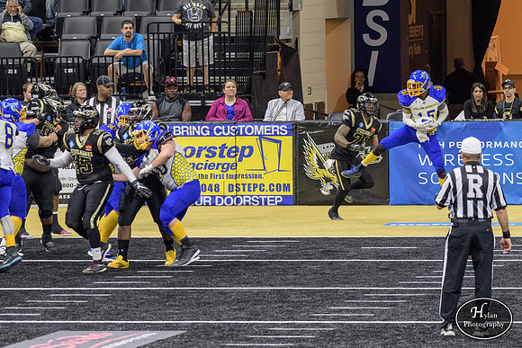 LVSteelhawks_vx_PhilYellowJackets-HylanPhotography-PPLCenter-03-4.jpg