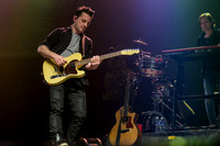 OAR-HylanPhotography-WCEC-WLEV-2.jpg